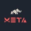 Netbox Observability Fullstack React Remote Jobs | ReactRemoteJobs.com